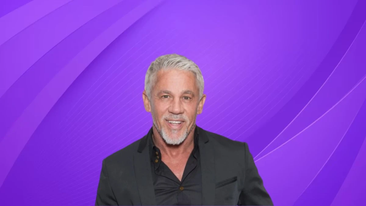 Who is Wayne Lineker? Everything about the Nighgtclue Owner