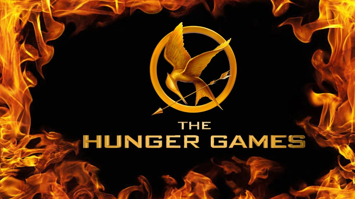 Who won the 50th Hunger Games? Who won the Second Quarter Quell?