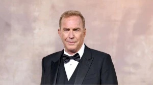 Why is Kevin Costner Not Returning to Yellowstone?