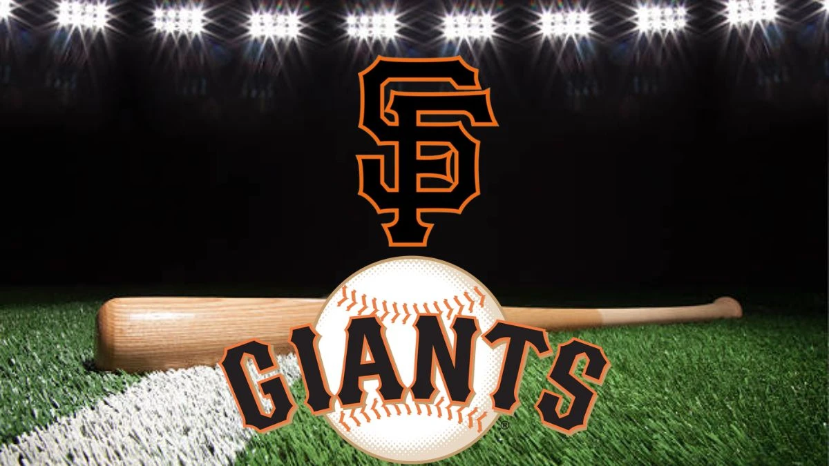 Why is the SF Giants Game Delayed Today? All Details About Today's Game