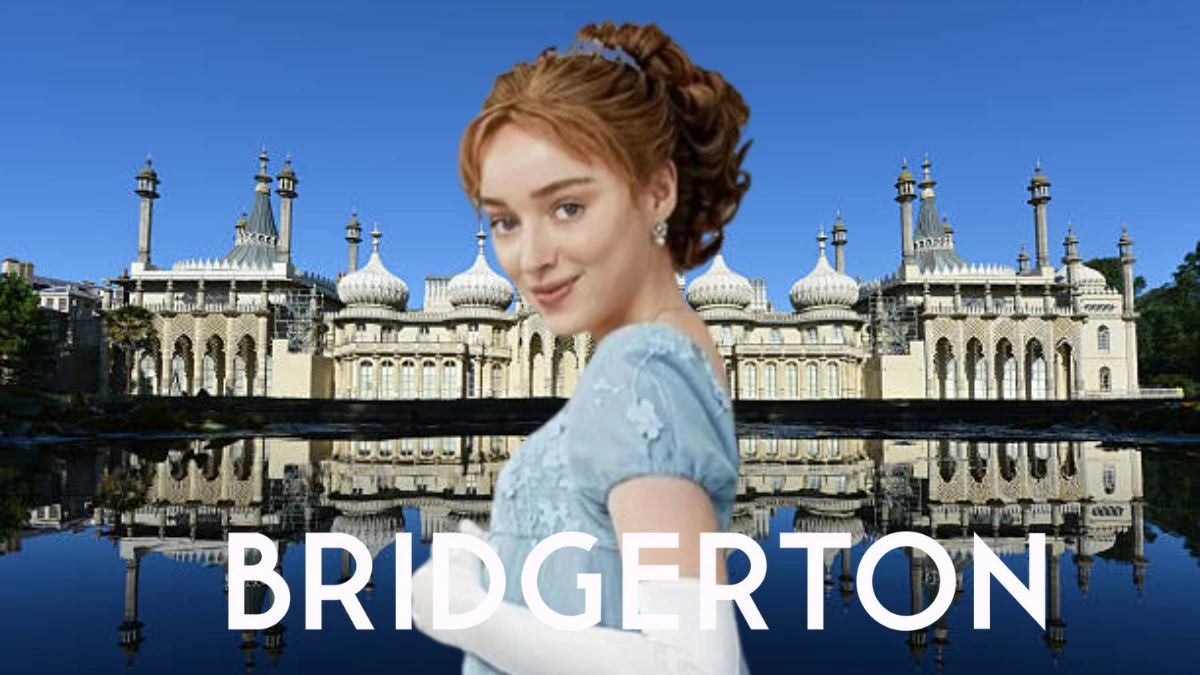 Why isn't Daphne in Bridgerton Season 3? Who plays Daphne in Bridgerton?