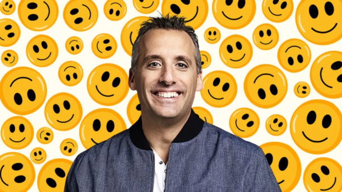 Will Joe Gatto Return to Impractical Jokers? Who is Joe Gatto?