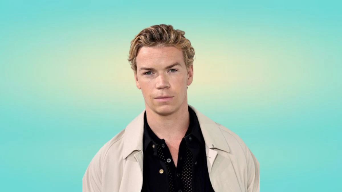 Will Poulter Girlfriend 2024, Who is Bobby T? Know Everything About Will Poulter Girlfriend Bobby T