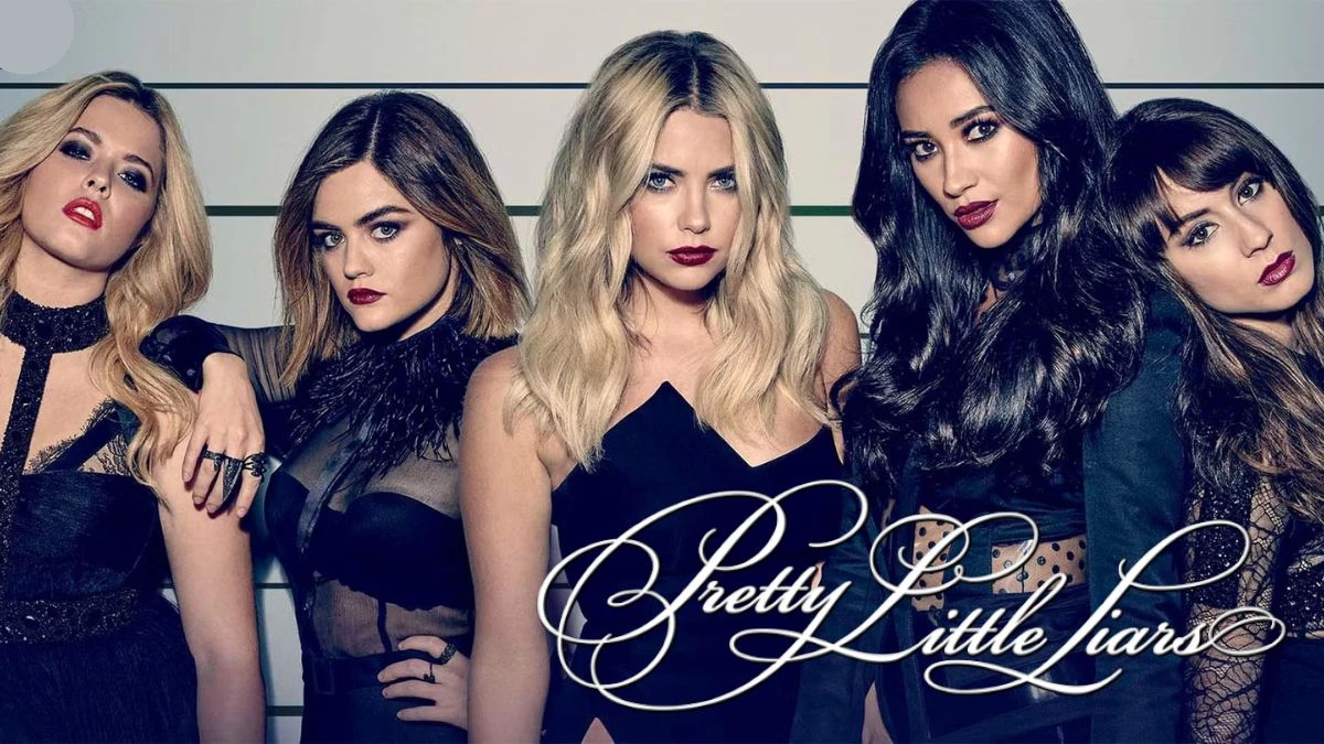 Will Pretty Little Liars Original Sin Have a Season 3? Pretty Little Liars Release