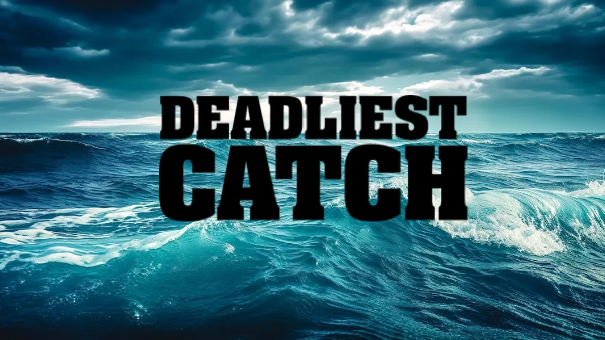 Will There Be a Deadliest Catch Season 21 Release Date?, Expected Cast of Deadliest Catch Season 21