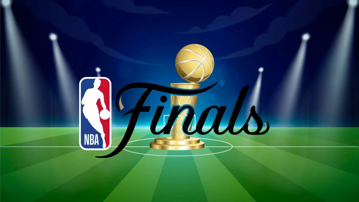 Will There Be a Game 6 NBA Finals? NBA Finals Game 5 Tickets