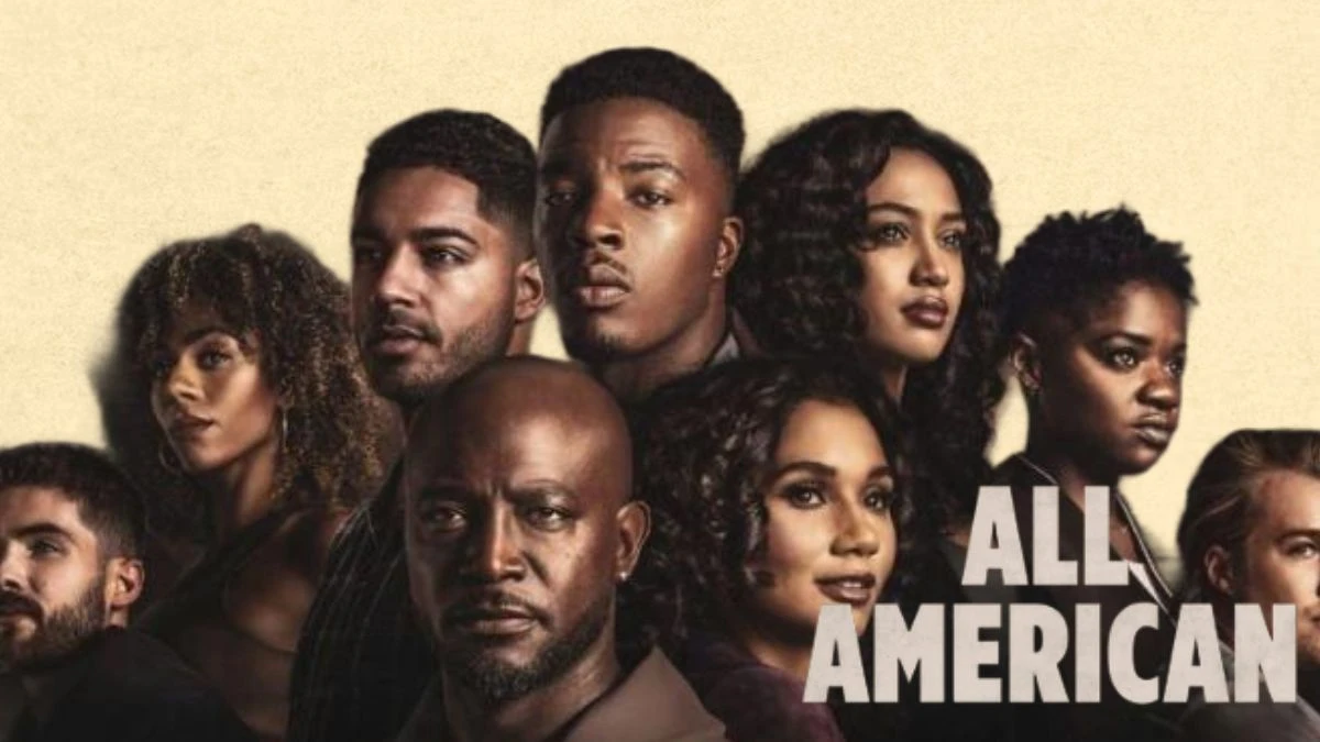 Will There Be a Season 7 of All American? Everything You Need to Know
