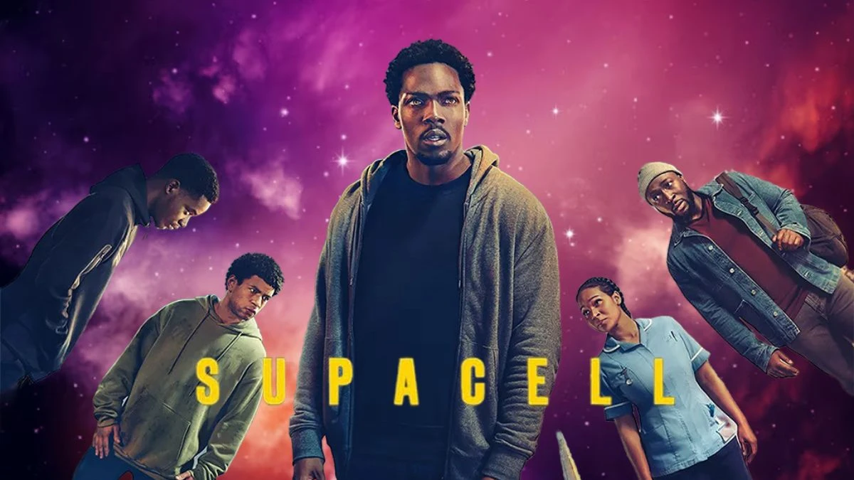 Will There Be a Supacell Season 2? What is Supacell About?