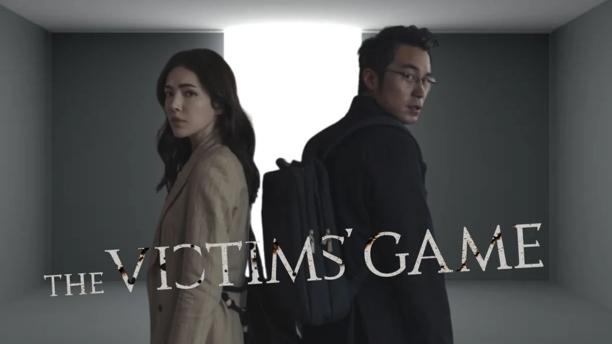 Will There be a The Victims' Game Season 3? All Details About the Series