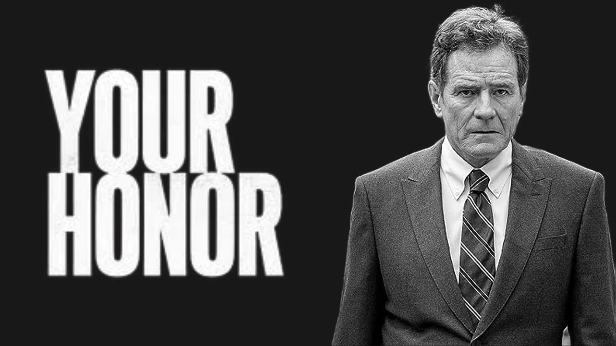 Will There Be A Your Honor Season 3 Release Date? Cast, Plot and Where To Watch Your Honor Season 3?