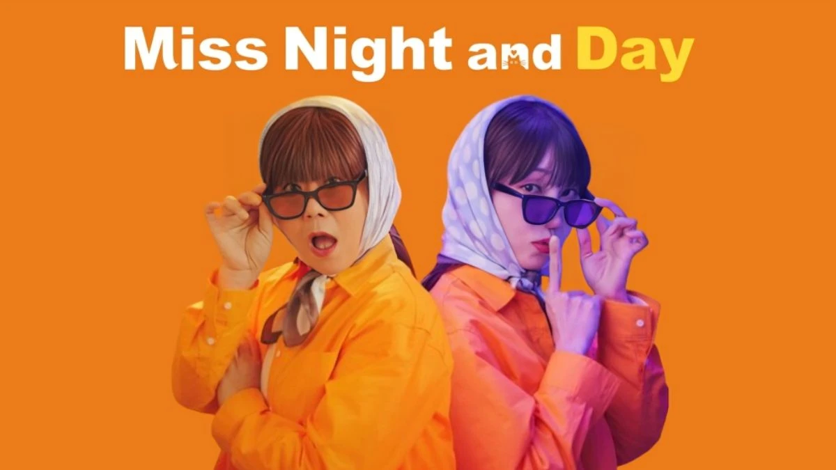 Will There Be Miss Night and Day Season 2? Everything You Need to Know