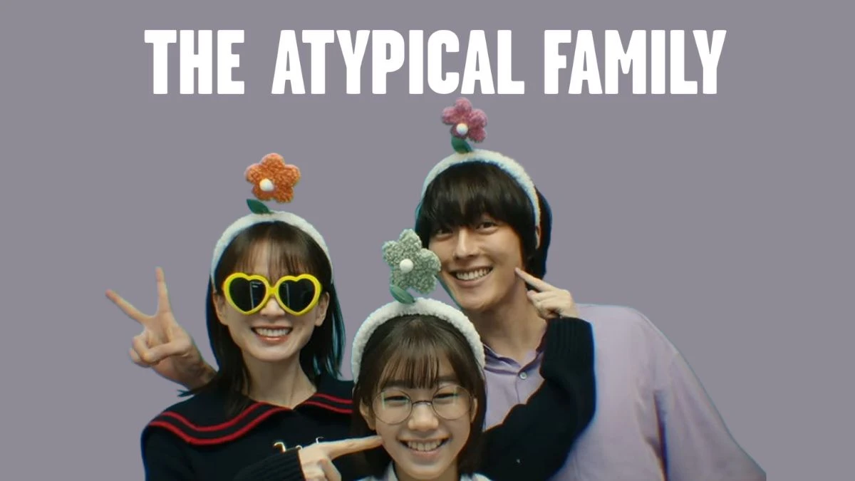 Will There Be The Atypical Family Season 2? Release Date and More