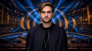 Zedd Presale Code 2024, How to Get a Zedd Presale Code Ticket?