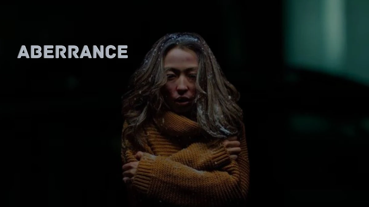 Aberrance Ending Explained, Plot, Cast, Release Date and Streaming Platform