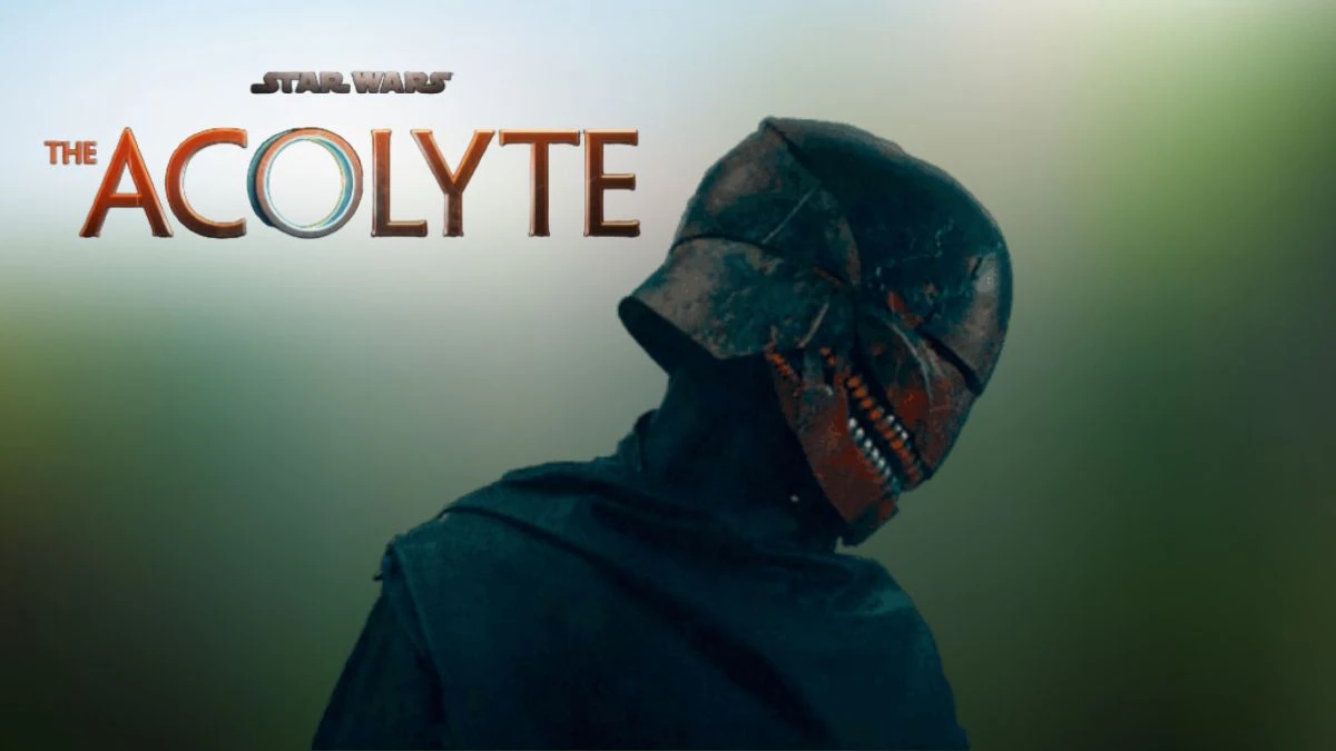 The Acolyte Episode 5 Recap: Exploring Lightsaber Duels and Revealing Secrets in a Sci-Fi Universe