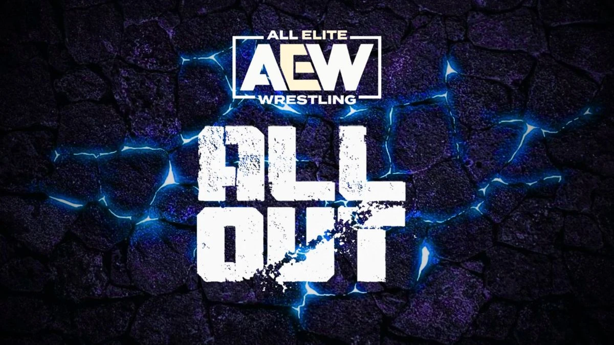 AEW All Out Presale Code 2024, Know How to Get Tickets For AEW All Out 2024