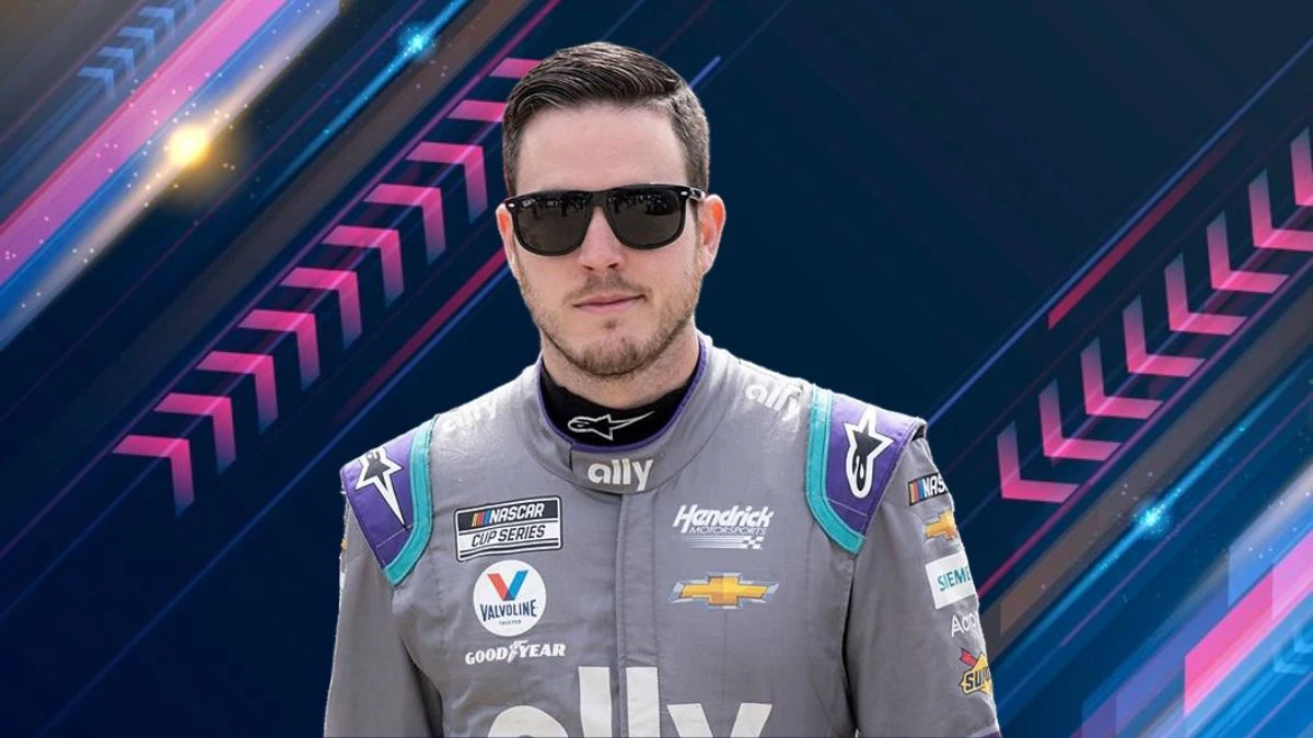 Alex Bowman Brain Injury, How Did Alex Bowman Break His Back?