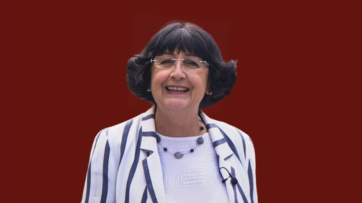 Anita Manning Illness and Health Update, Is Anita Manning Ill? What Happened to Anita Manning?