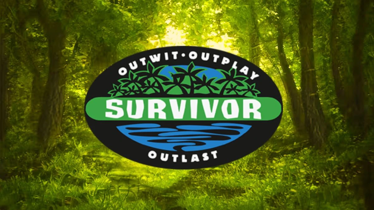 Are Any Survivor Couples Still Together? Check Here to Know