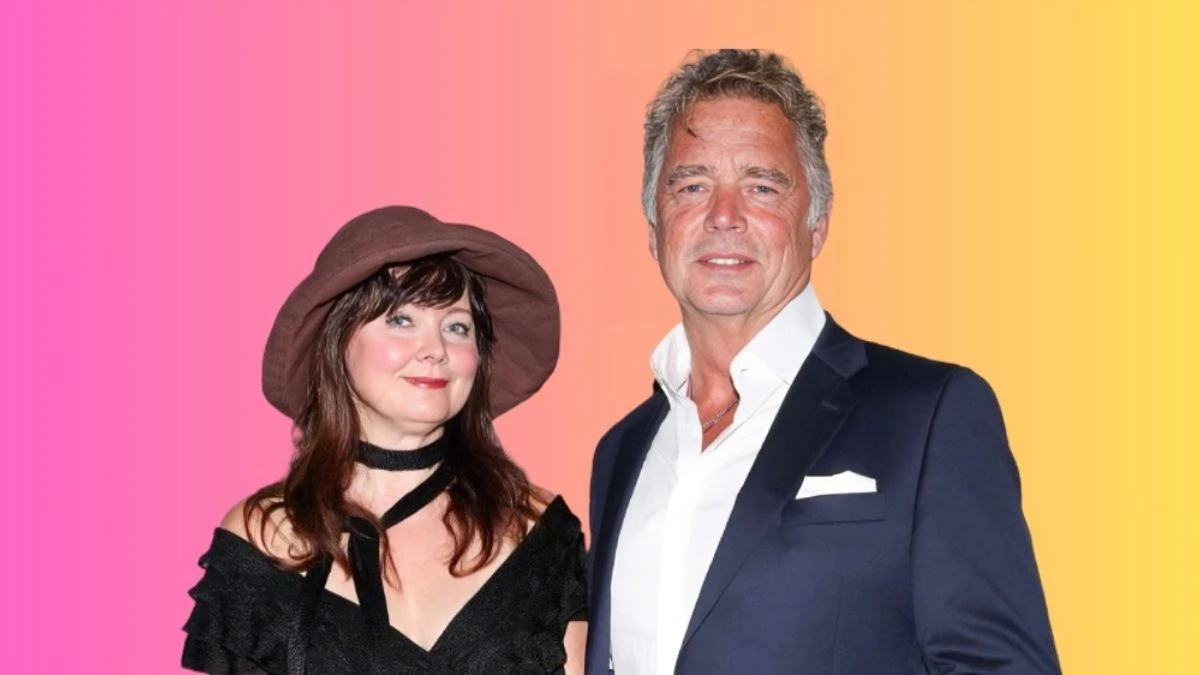 Are John Schneider and Dee Dee Sorvino Married? Know their Relationship Timeline here