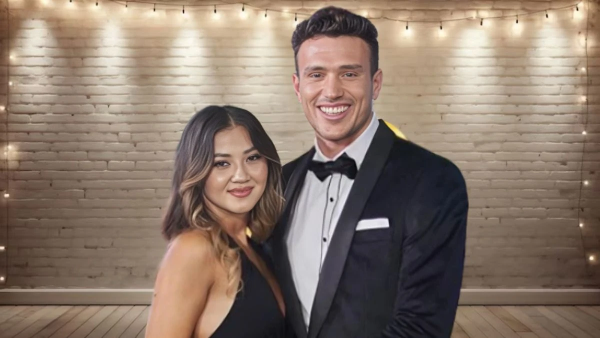 Are Kyra And Will From Love Island Together 2024?