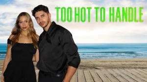 Are Seb and Kayla From Too Hot to Handle Still Together?