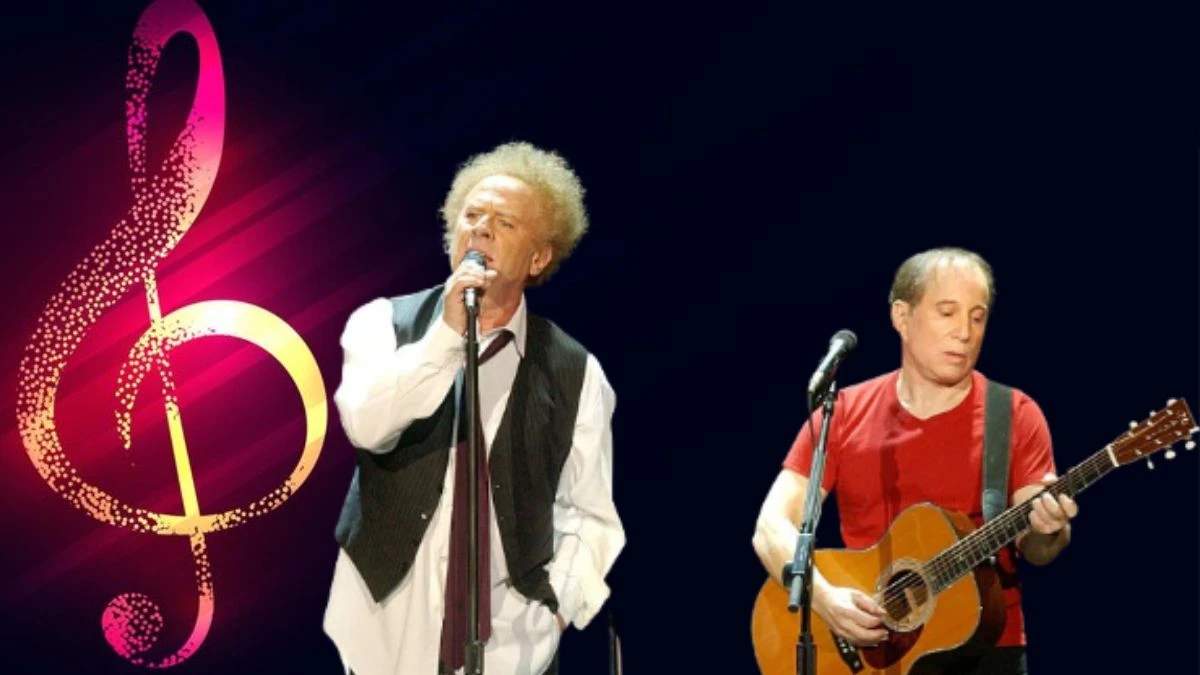 Are Simon and Garfunkel Still Alive? Who are They?