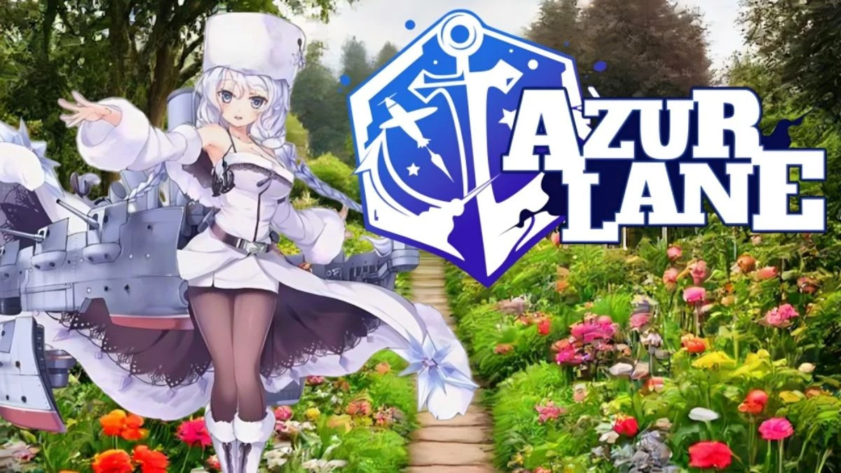 Azur Lane Tier List 2024, Best Characters Ranked in Tier List