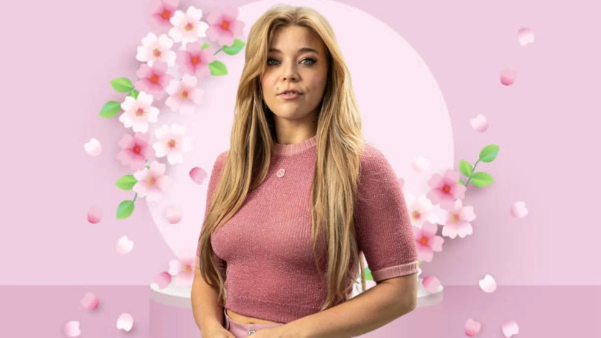 Becky Hill Presale Code 2024 - How much are Becky Hill Tickets?