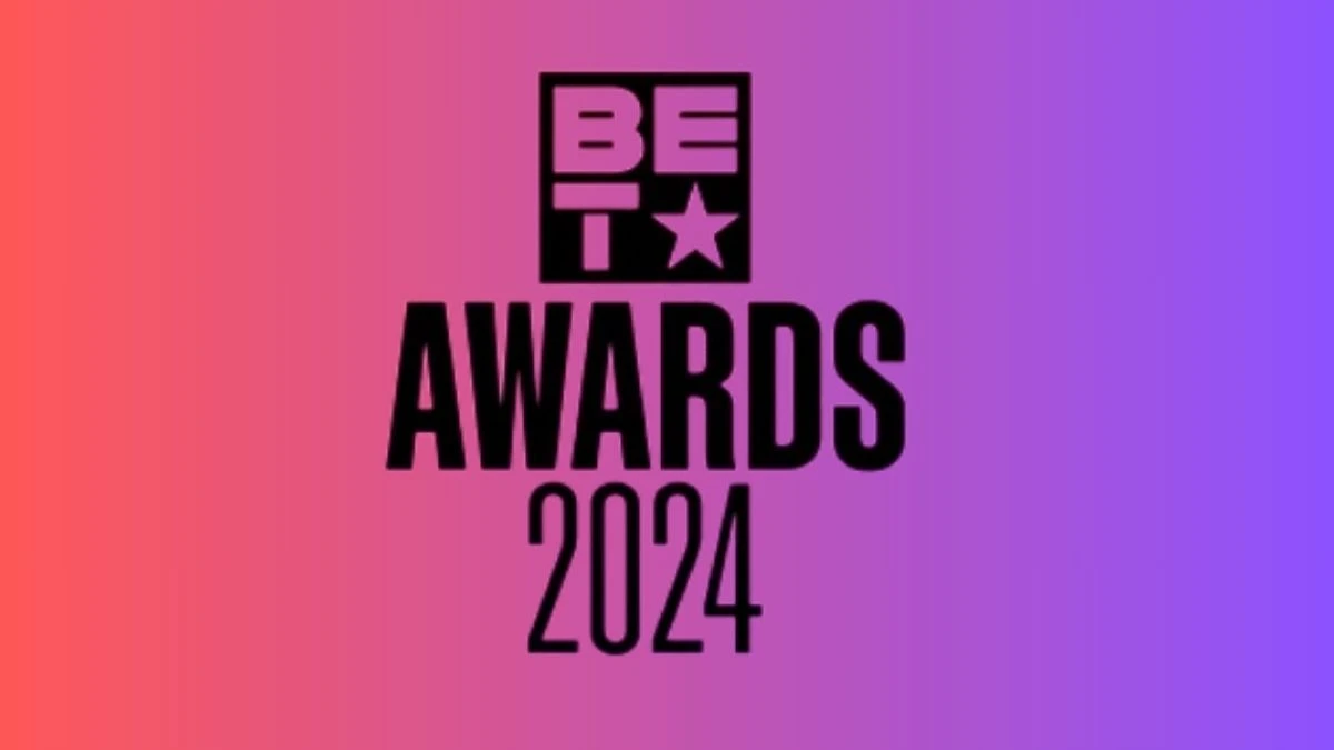 Bet Awards 2024 Winners, Get The Full List Here