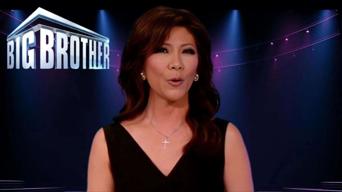 Big Brother 26 Week 1 Nominations, Spoilers And More