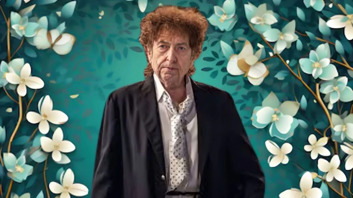 Bob Dylan Presale Code 2024, Tickets, Venue and Tour Dates