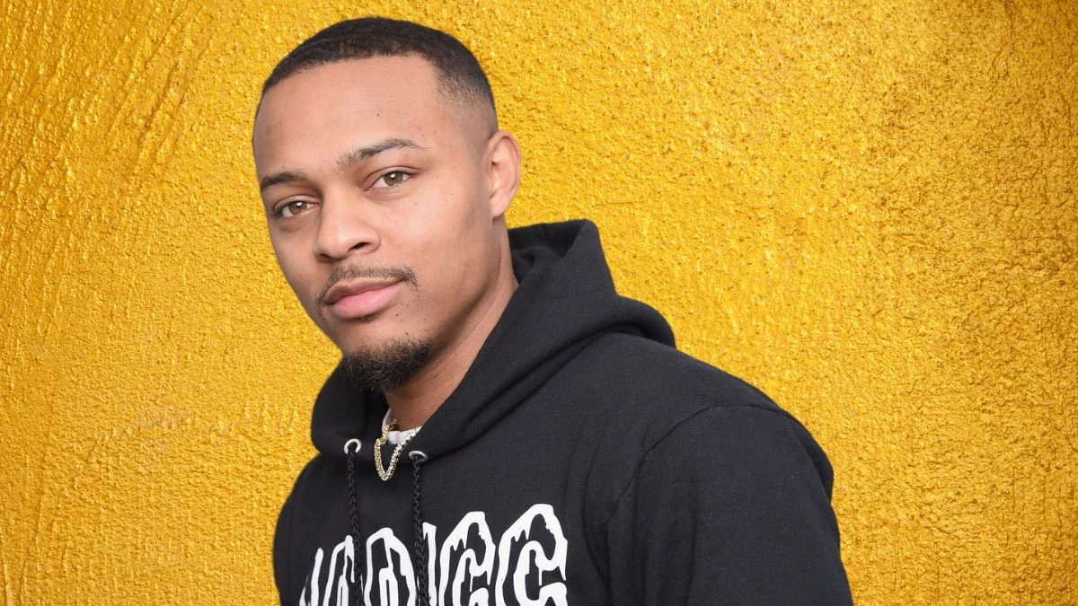 Bow Wow Net Worth in 2024 How Rich is He Now?