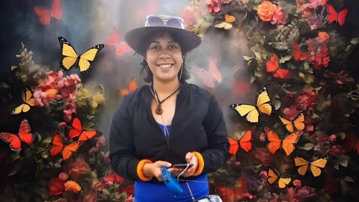 Breanna Muriwai Missing Update, What Happened to Breanna Muriwai? Was Breanna Muriwai Ever Found?