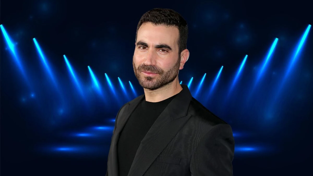 Brett Goldstein Presale Code, Brett Goldstein Tour Dates