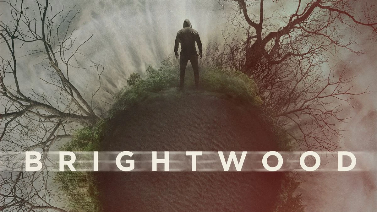 Brightwood Movie Ending Explained, Wiki, Plot, Review and Where to Watch?