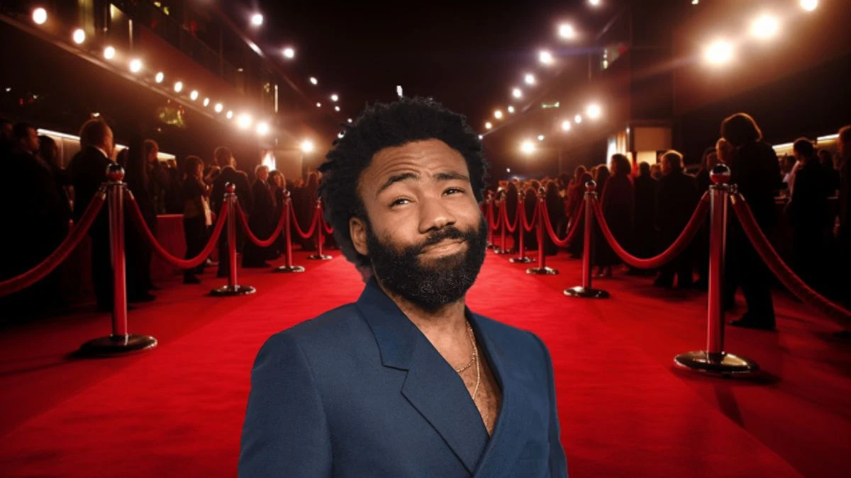 Childish Gambino New Album Release Date 2024, When Does Childish Gambino Album Drop? Where to Listen to Childish Gambino New Album?