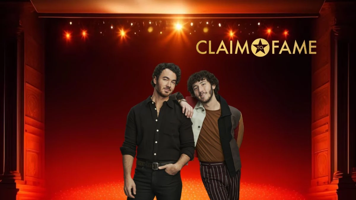 Claim to Fame Season 3 Spoilers, Release Date and Contestants