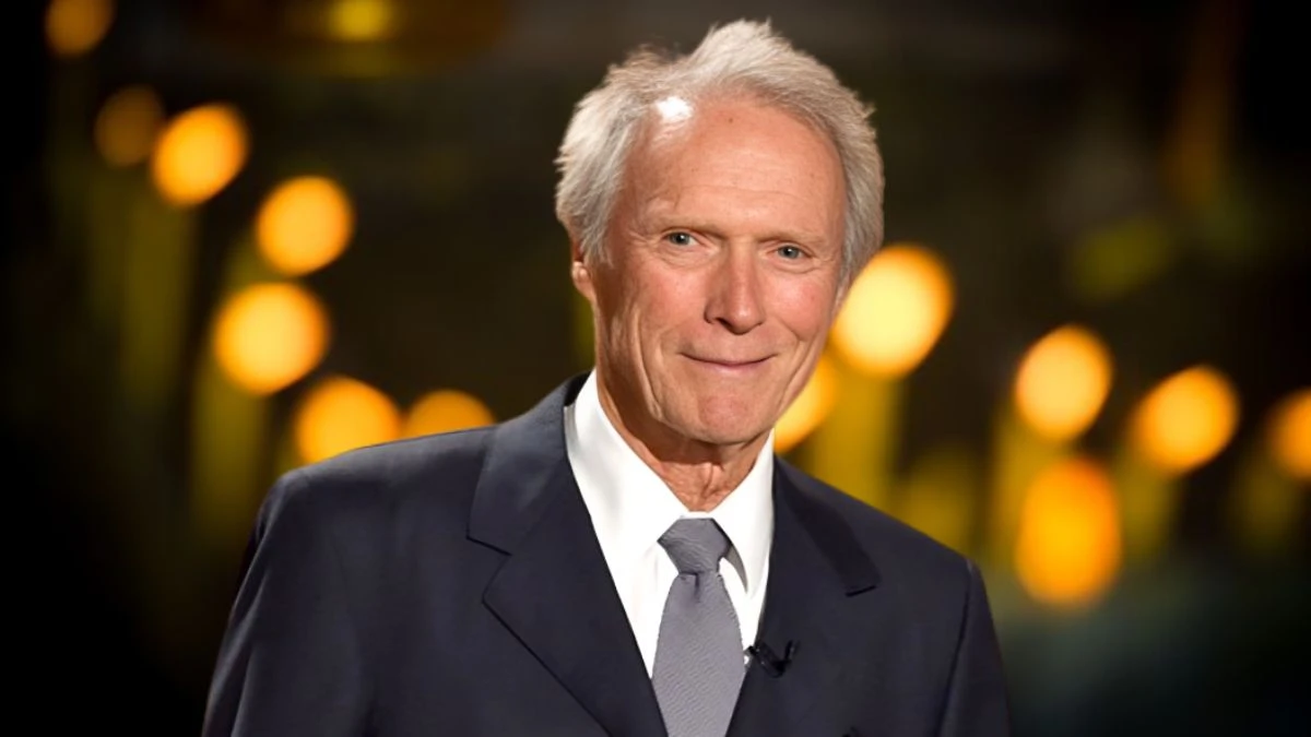 Clint Eastwood Dating History, Everything You Need to Know