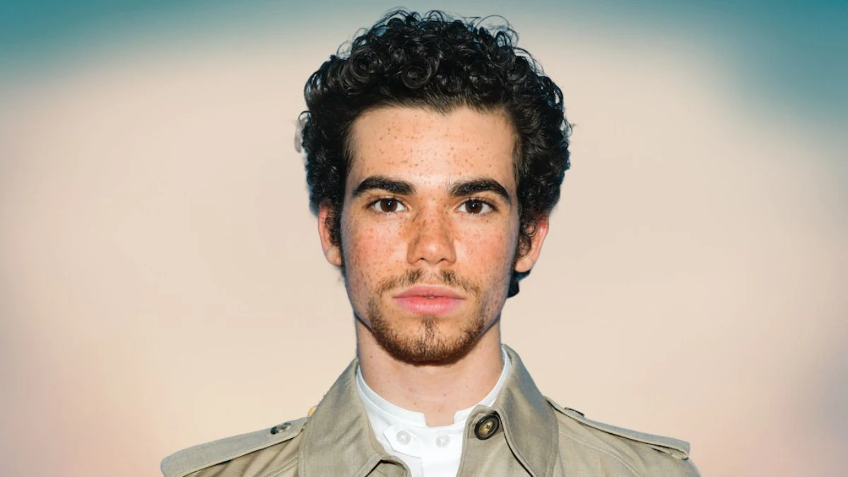 Did Cameron Boyce have a Girlfriend? Who was Cameron Boyce?