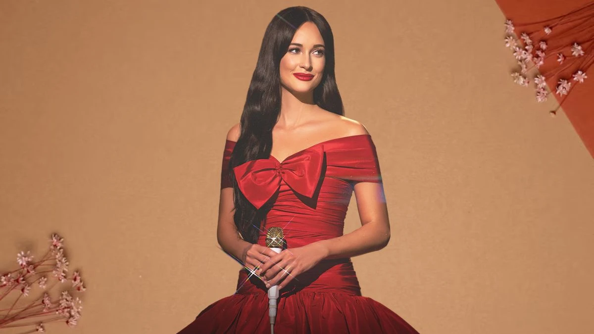 Did Kacey Musgraves Get Plastic Surgery? Check Her Transformation Over the Years