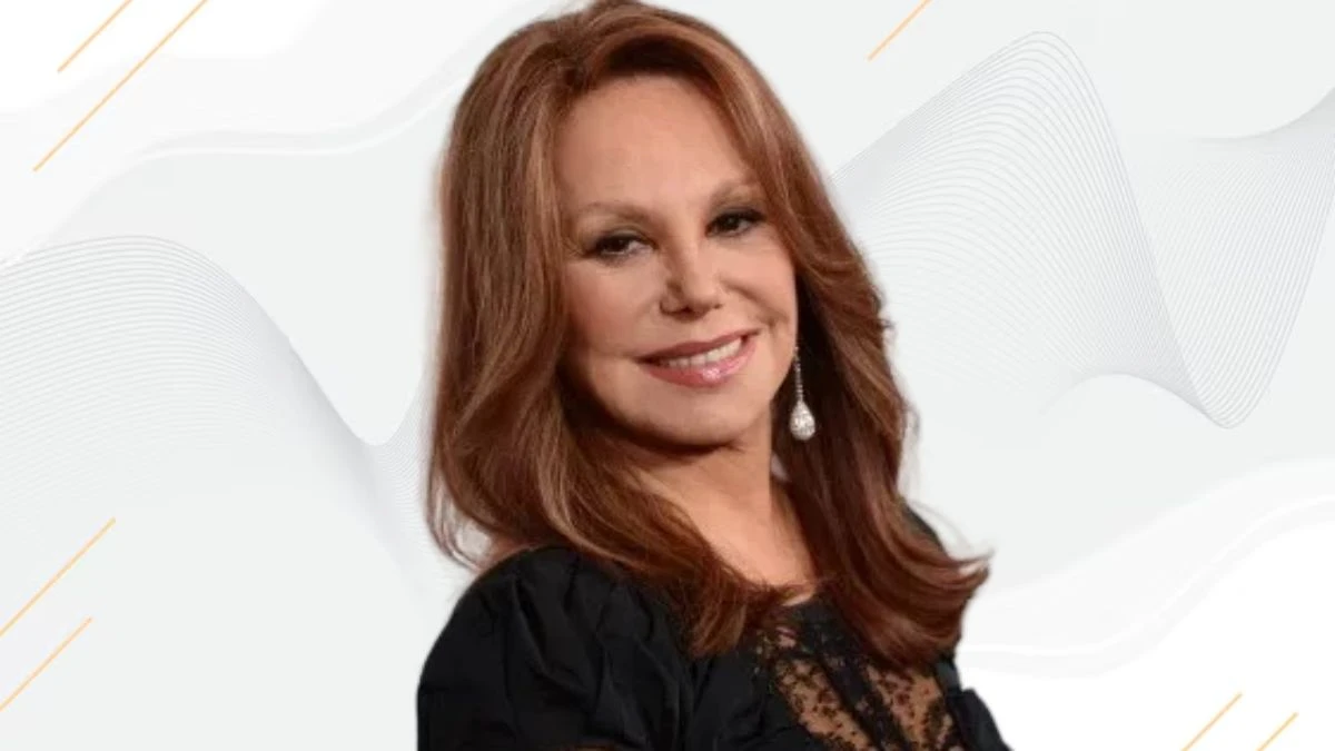 Did Marlo Thomas Have Plastic Surgery? Who is Marlo Thomas? How Old is Marlo Thomas Today?