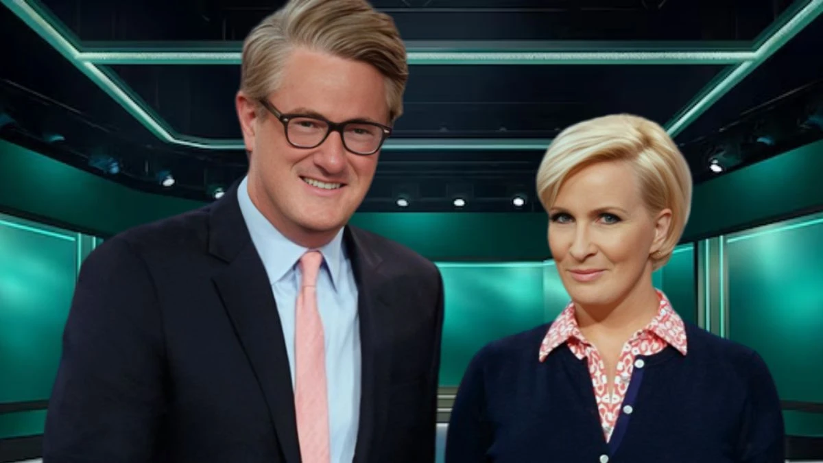 Did Morning Joe Cast Get Fired? Speculations and Rumors about Morning Joe Cancellation Explained