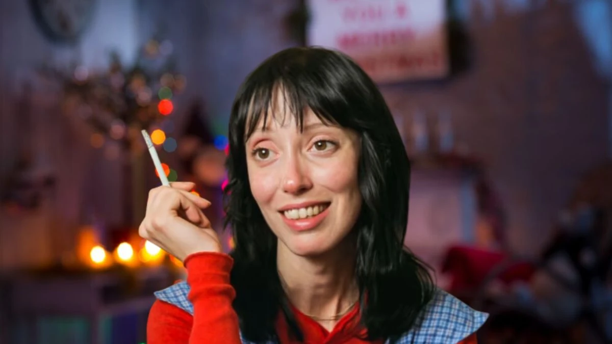 Did Shelley Duvall have Children? Who is Shelley Duvall Husband?