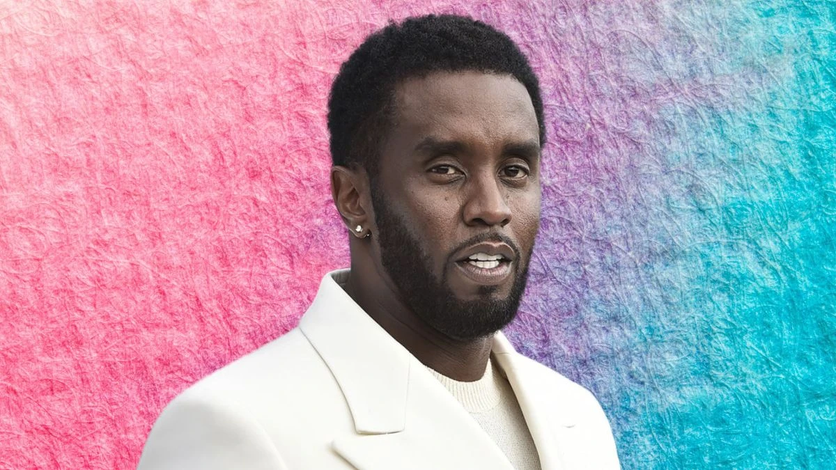 Diddy Net Worth 2024 Prediction Today Kyle Shandy