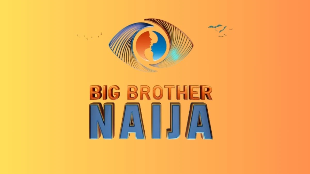 Does Gotv Jolli Show Big Brother Naija? Which Channel is Big Brother Naija on Gotv?