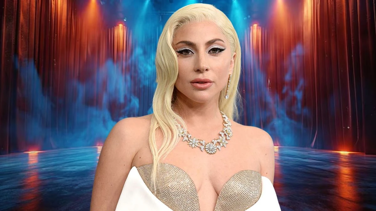 Does Lady Gaga Speak Fluent French? What Languages Does Lady Gaga Speak?