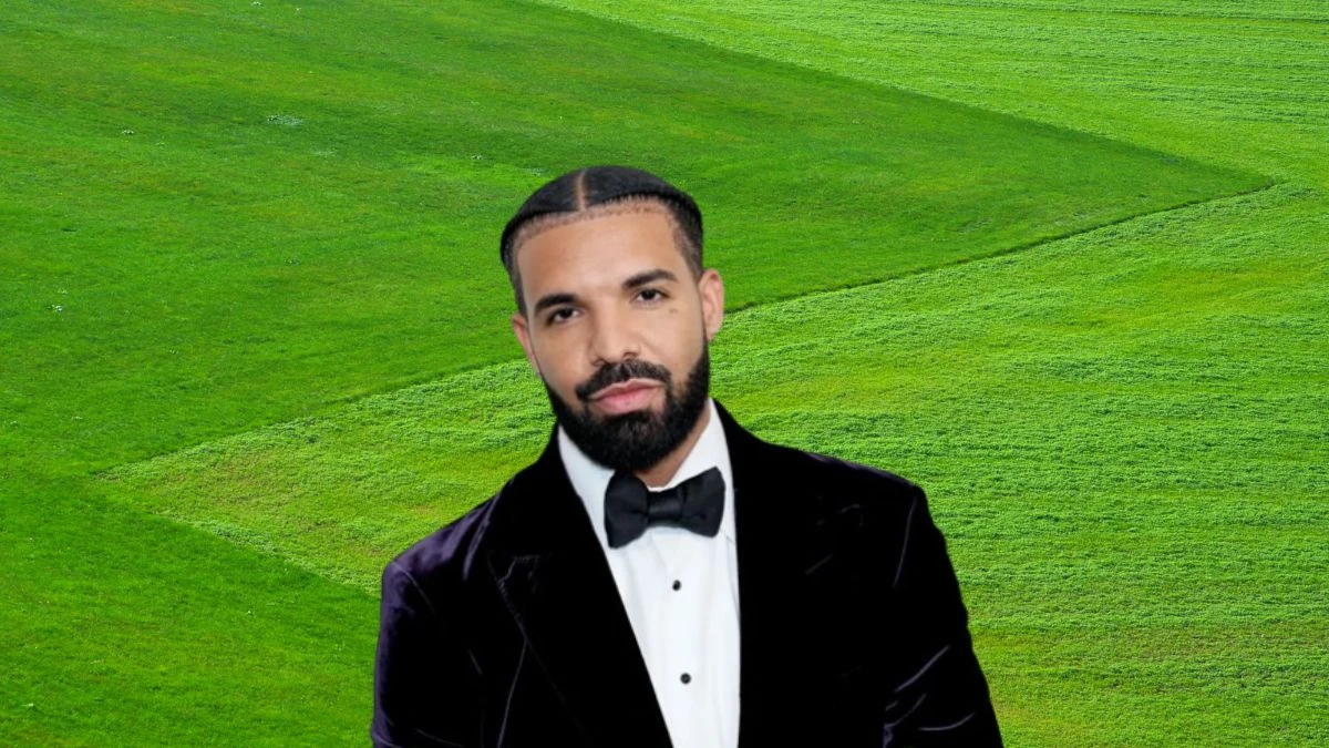 Drake's Net Worth in 2024 How Rich is He Now?