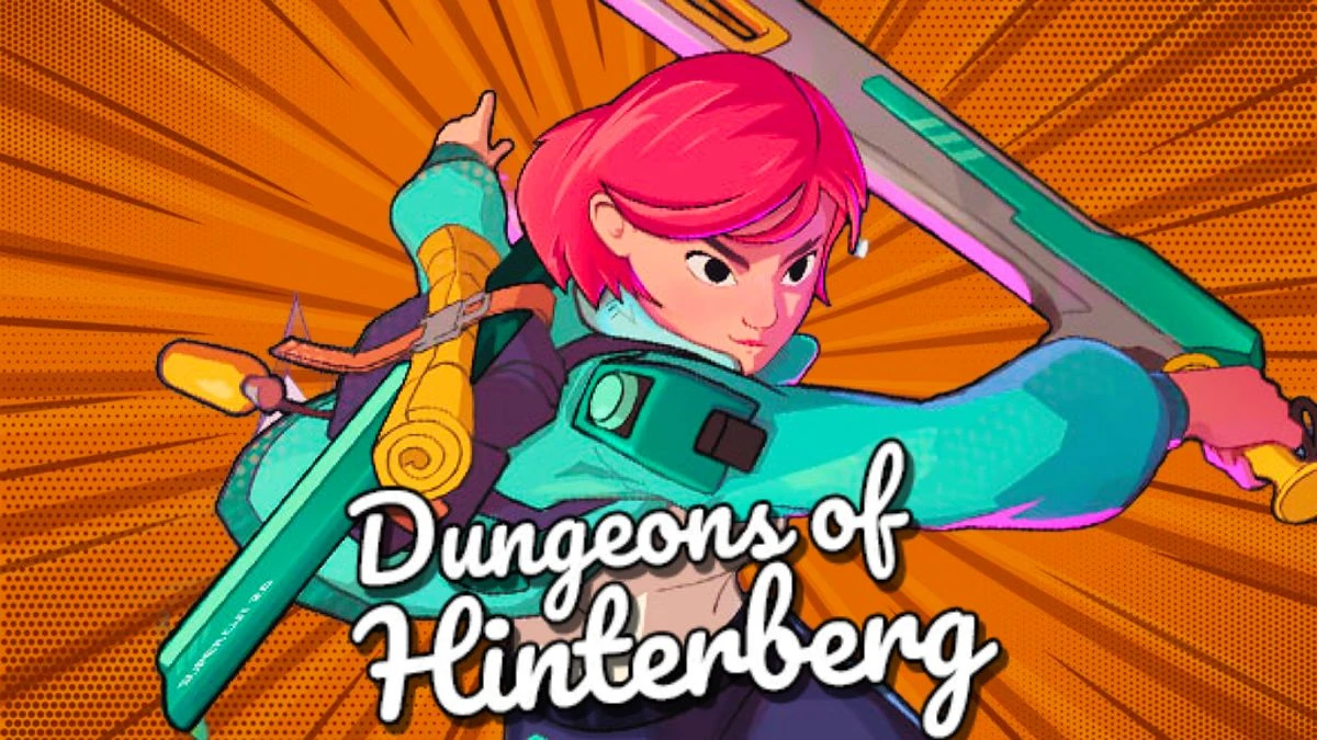 Dungeons of Hinterberg Dungeons of Hinterberg All Social Stat Activity Locations - Boost Your Stats