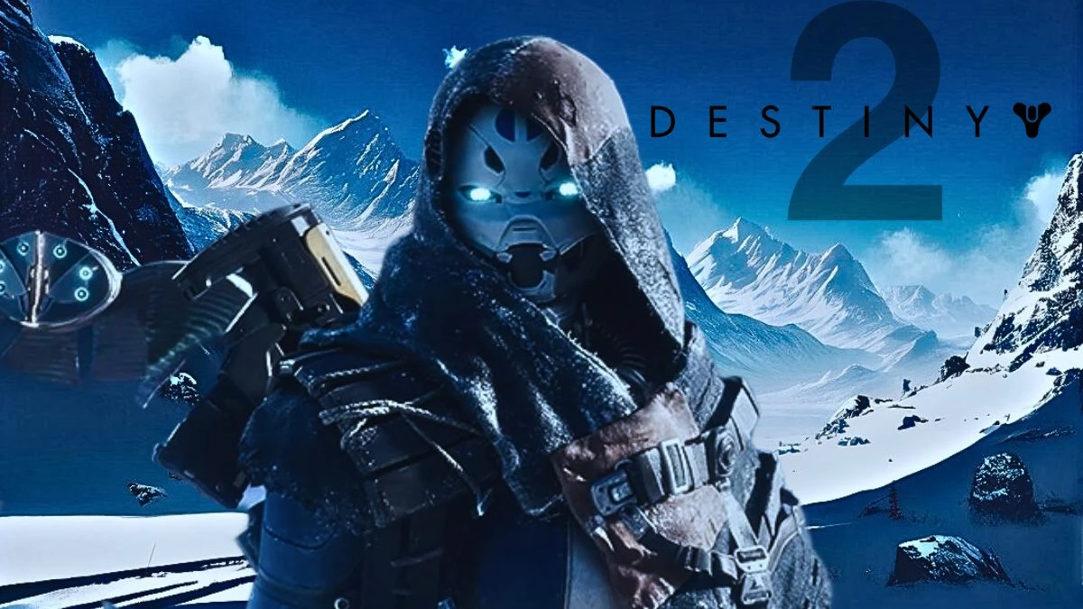 Error Code Baboon Destiny 2, How to Fix Error Code Baboon Destiny 2?